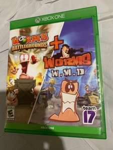 worms xbox 360 download free worms xbox 360 download free
