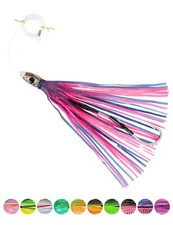 BLUEWING Trolling Pro Big Game Trolling Lure 14.5in US Seller