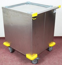 Menu Mobil CE 58/58 Stage Dispenser Universal Dispenser Dish Dispenser Plate Dispenser