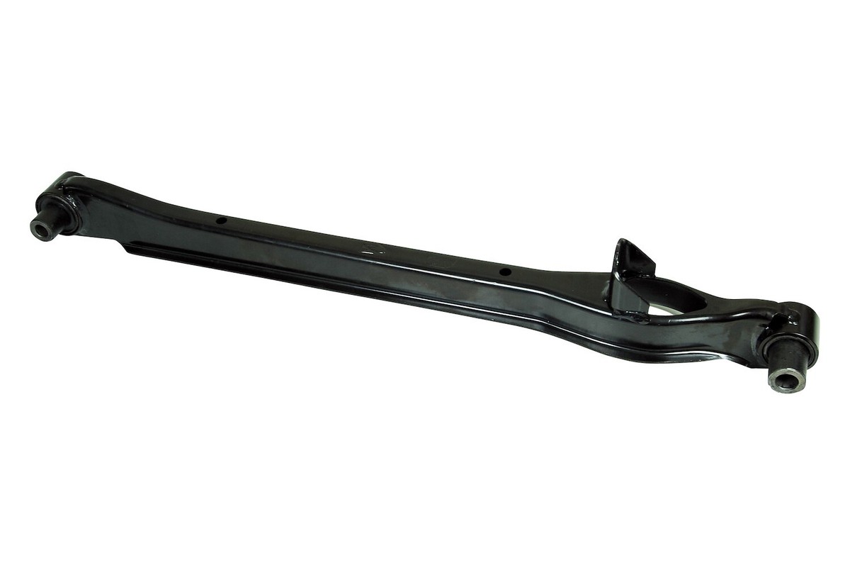 Lateral Arm Rear Left Lower Rearward For 1998-2000 Mazda 626 1999