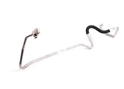 GM Original Teile Turbolader Kühlmittel Rücklaufrohr - 13476927