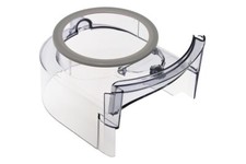 KENWOOD Blocco DI Sicurezza Calore per KM080 KM086 KM096 Cooking Chef