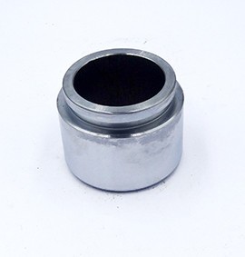 Piston étrier de frein 60 mm Isuzu résout fuite liquide de frein PE6021