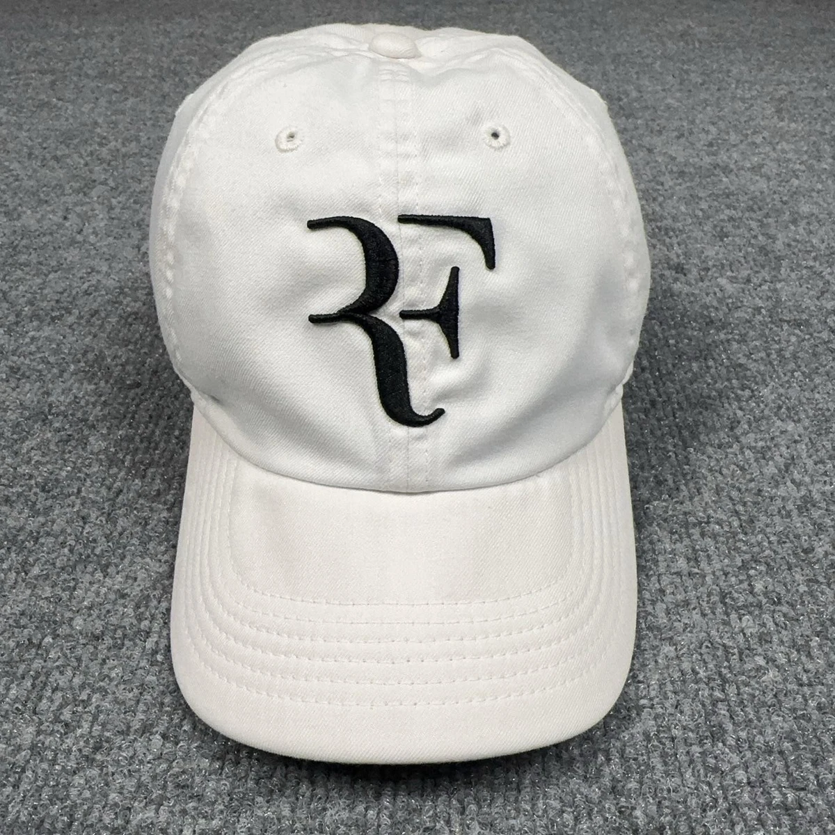 nike rf cap products for sale | eBay