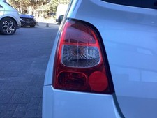 Rückleuchte links Renault Twingo II CN0 8200387888 P24626505