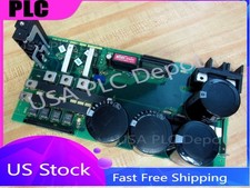 Fanuc A16B-2202-0682 Board 8 A16B-2202-0682/01A Non-Refundable BRAND NEW
