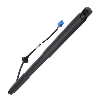 Heckklappendämpfer for Mercedes-Benz GLE400 GLE500 W166 2016-2019 1668900000