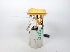 Pompe à essence Fiat 500