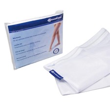 Bauerfeind Wäschenetz VenoTrain