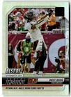 2025 Panini Bucky Irving Base (Raw)