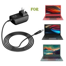 AC Adapter Charger For Gateway GWTN116-3 GWTN116-3BK GWTN116-3RD Power Supply