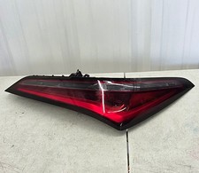2023-2025 Acura Integra Right Passenger Tailight Oem