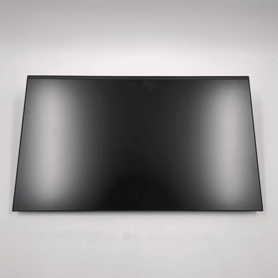 HP Series 5 Pro 524Pf 23.8" Monitor 1920x1080 75Hz IPS (9D9L6UT) - Image 2 of 4