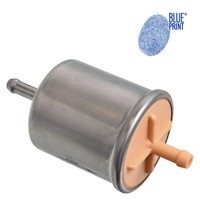 Blue Print Kraftstofffilter - John Deere - John Deere - AE29052, GG42031259