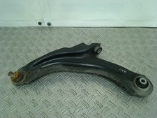 Triangle de suspension Renault Zoe