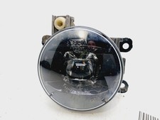 261507170R nebelscheinwerfer rechts RENAULT CAPTUR I K9K608 2015 9364997