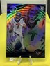 2023 Panini Illusions Football C.J. Stroud #43 RC Texans Rookie