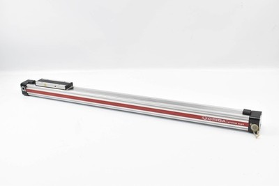 Origa System Plus Pneumatikzylinder Lineareinheit