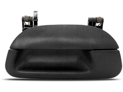 79606 Tailgate Handle Textured Black 04-14 F-150 08-16 F-250 F-350 F