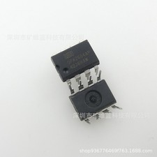 OPA2604AP OPA2604 DUAL FET INPUT OP AMPLIFIER IC'S NEW GK4-1