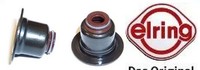 Elring 026.670 Dichtring FüR Ventilschaft