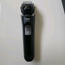 Philips Norelco Shaver 6800 with SenseIQ Technology, Series 6000