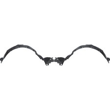 Set Of 2 Fender Liner For Acura Legend 91-95 Front Inner Set Of 2 Fender Liner For Acura Legend 91-95 Front Inner