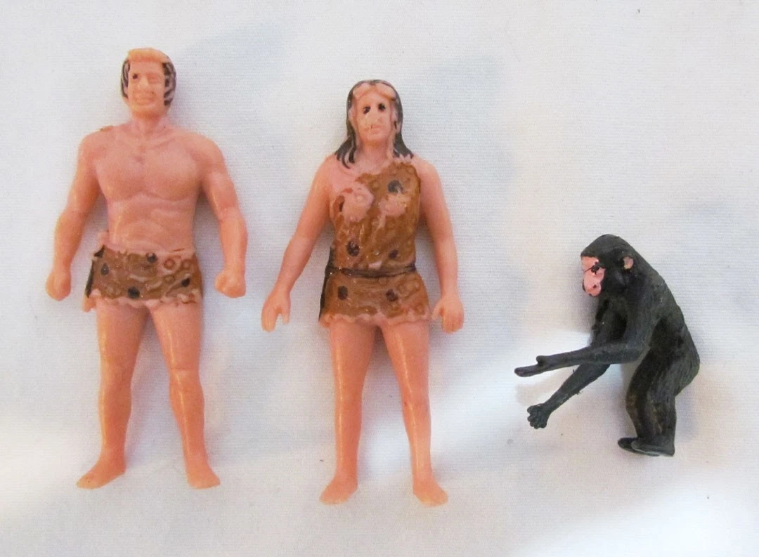 Tarzan products for sale | eBay