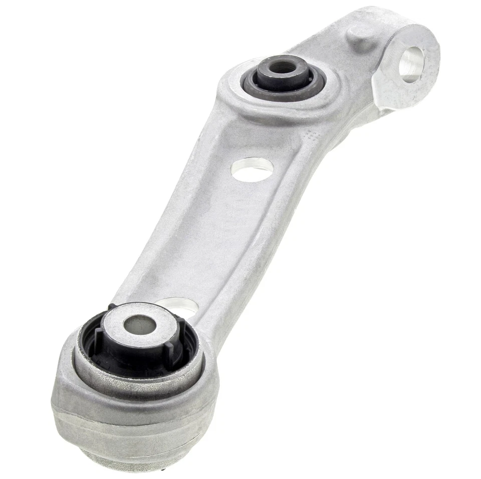 Suspension Control Arm Mevotech CMS101599 - Image 3 of 4