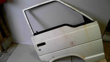 Porte avant et accessoires Toyota HI-ACE