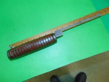 Stevens Model 820b 12ga Operating Handle With Forend