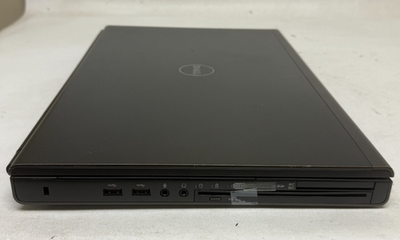 Dell Precision M6800 17.3