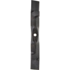 John Deere UC21583 Mower Blade 42" Decks LA100 LA125 S240 D100 E130 X125 X145