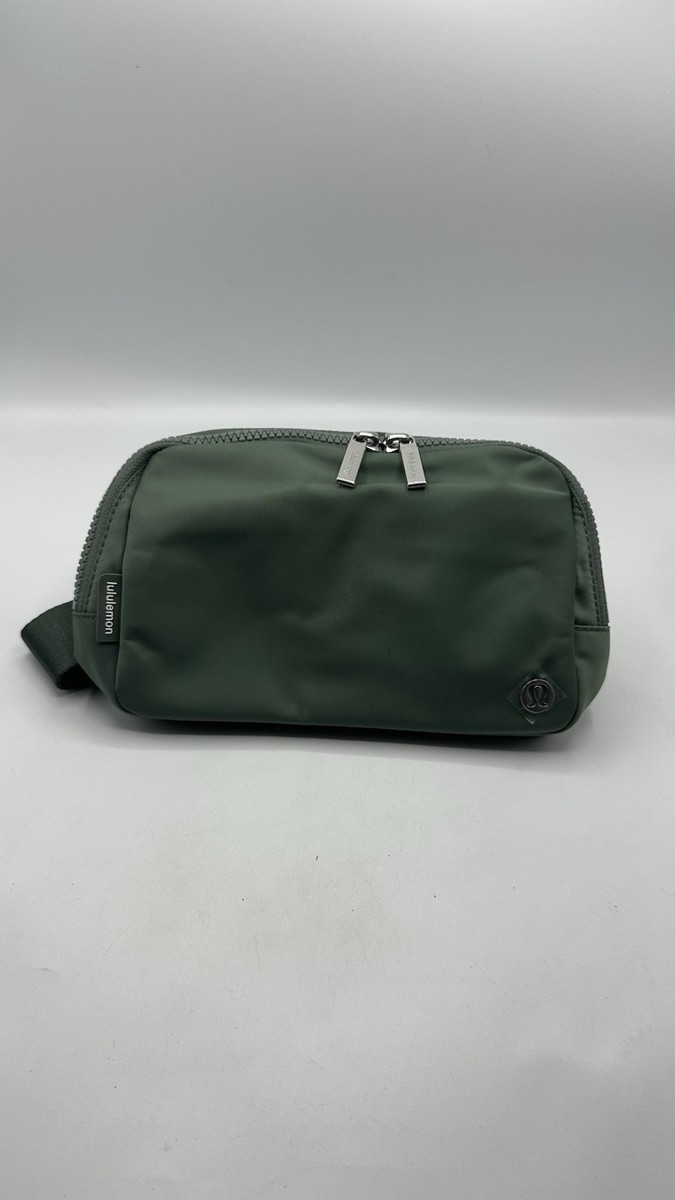 north face backpack top open The North Face Router Backpack