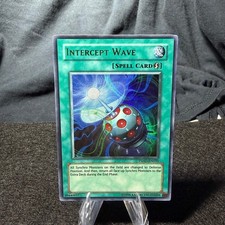 YuGiOh The Shining Darkness Price Guide | Yu-Gi-Oh TSHD | Ungraded