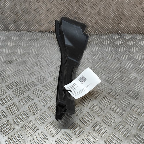 BMW 2 Active Tourer F45 Kotflügel vorne rechts Kunststoff 7300518 22276627