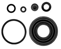 Reparatursatz Bremssattel TRW SJ1544 FüR Opel Corsa S07 L08 L68 Turbo Cdti Audi