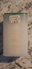 Roll of 20 - 2023 $1 American Silver Eagle 1 oz BU