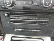 Autoradio BMW SERIE 3