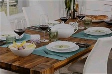 Seltmann Rondo/Liane Schüssel mit Deckel NEU 2 STCK VORHANDEN