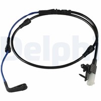 Delphi LZ0325 Warnkontakt, Bremsbelagverschleiß FüR Jaguar