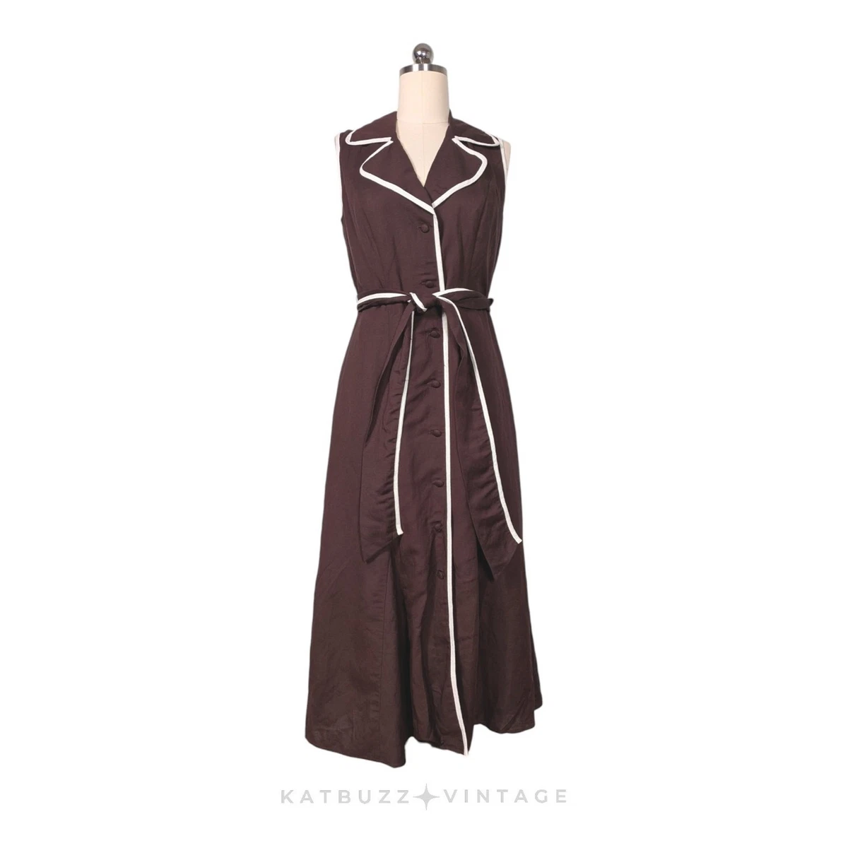 black a line tea length dress Tea-Length Little Black Dress