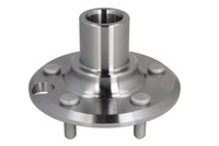 Bta H52031BTA Radnabe Hinten FüR Lexus Gs Is I 2.0-4.3