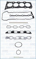 1X Ajusa 52292700 Dichtungssatz Zylinderkopf FüR Suzuki