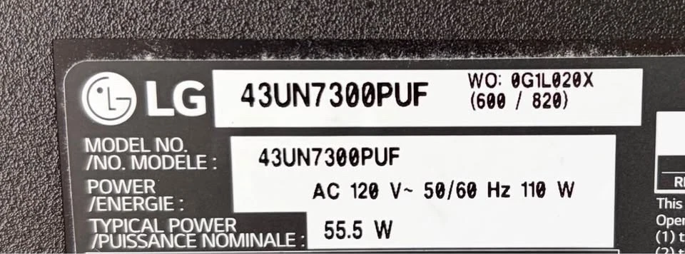 product-image-5