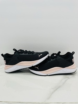 Puma Pacer Next Cage Fresh Women's Sneakers Size 8/393595-03