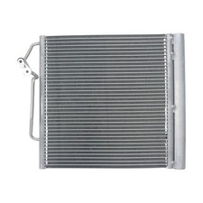 Condensateur Smart CABRIO