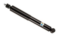 StossdÄMpfer Hinten Bilstein 19 028743 FÜR Mitsubishi DÄMpfer FahrwerksdÄMpfer
