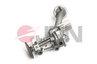 JPN ÖLpumpe 25M9033-JPN FüR Opel Vivaro X83 Bus A07 DTI Renault Laguna 2 KG0 BG0