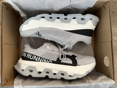 On Cloudmonster 3 Hyper - 10.5 M US - New